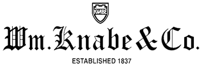 Knabe-Logo-Black.png